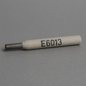 Electrodo E6013
